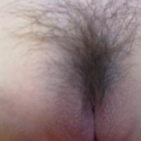 /photo/555392/老婆的照片/照片 016_1_1_small.jpg